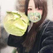 ヒメ日記 2026/01/25 20:54 投稿 しのん えちちSPA-えっちな回春性感マッサージ-五反田店