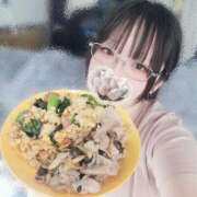 ヒメ日記 2026/01/27 12:56 投稿 しのん えちちSPA-えっちな回春性感マッサージ-五反田店