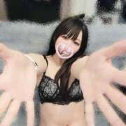 ヒメ日記 2026/01/28 13:08 投稿 しのん えちちSPA-えっちな回春性感マッサージ-五反田店