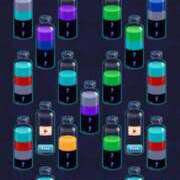 ヒメ日記 2026/01/28 21:34 投稿 しのん えちちSPA-えっちな回春性感マッサージ-五反田店