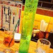 ヒメ日記 2026/01/31 00:16 投稿 しのん えちちSPA-えっちな回春性感マッサージ-五反田店