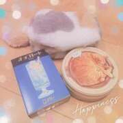 ヒメ日記 2026/02/01 22:55 投稿 しのん えちちSPA-えっちな回春性感マッサージ-五反田店