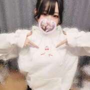 ヒメ日記 2026/02/02 23:17 投稿 しのん えちちSPA-えっちな回春性感マッサージ-五反田店