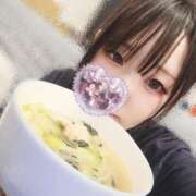 ヒメ日記 2026/02/03 21:28 投稿 しのん えちちSPA-えっちな回春性感マッサージ-五反田店