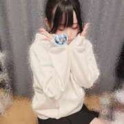 ヒメ日記 2026/02/05 09:41 投稿 しのん えちちSPA-えっちな回春性感マッサージ-五反田店