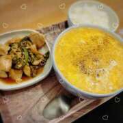 ヒメ日記 2026/02/07 23:52 投稿 しのん えちちSPA-えっちな回春性感マッサージ-五反田店