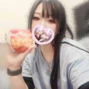 ヒメ日記 2026/02/08 21:10 投稿 しのん えちちSPA-えっちな回春性感マッサージ-五反田店