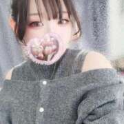 ヒメ日記 2026/02/09 15:19 投稿 しのん えちちSPA-えっちな回春性感マッサージ-五反田店