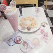 ヒメ日記 2026/02/09 21:38 投稿 しのん えちちSPA-えっちな回春性感マッサージ-五反田店