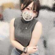 ヒメ日記 2026/02/10 01:15 投稿 しのん えちちSPA-えっちな回春性感マッサージ-五反田店