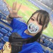 ヒメ日記 2026/02/12 10:15 投稿 しのん えちちSPA-えっちな回春性感マッサージ-五反田店