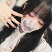 ヒメ日記 2026/02/14 12:56 投稿 しのん えちちSPA-えっちな回春性感マッサージ-五反田店