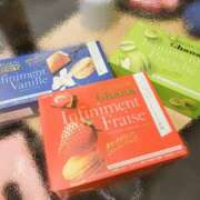 ヒメ日記 2026/02/15 16:51 投稿 しのん えちちSPA-えっちな回春性感マッサージ-五反田店