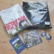 ヒメ日記 2026/02/16 22:16 投稿 しのん えちちSPA-えっちな回春性感マッサージ-五反田店