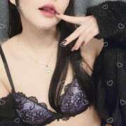 ヒメ日記 2026/02/18 11:51 投稿 しのん えちちSPA-えっちな回春性感マッサージ-五反田店