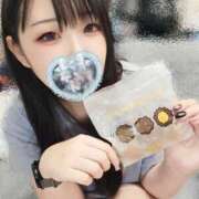 ヒメ日記 2026/02/19 22:56 投稿 しのん えちちSPA-えっちな回春性感マッサージ-五反田店