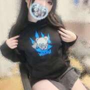 ヒメ日記 2026/02/20 23:33 投稿 しのん えちちSPA-えっちな回春性感マッサージ-五反田店