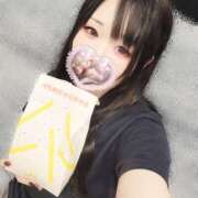 しのん 新作🆕 えちちSPA-えっちな回春性感マッサージ-五反田店