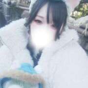 ヒメ日記 2026/03/04 22:49 投稿 しのん えちちSPA-えっちな回春性感マッサージ-五反田店