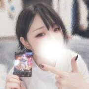 ヒメ日記 2026/03/07 20:43 投稿 しのん えちちSPA-えっちな回春性感マッサージ-五反田店