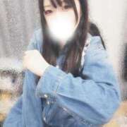 ヒメ日記 2026/03/08 18:45 投稿 しのん えちちSPA-えっちな回春性感マッサージ-五反田店