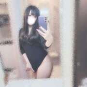 ヒメ日記 2026/03/09 01:08 投稿 しのん えちちSPA-えっちな回春性感マッサージ-五反田店