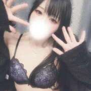 ヒメ日記 2026/03/09 11:25 投稿 しのん えちちSPA-えっちな回春性感マッサージ-五反田店