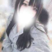 ヒメ日記 2026/03/25 22:15 投稿 しのん えちちSPA-えっちな回春性感マッサージ-五反田店