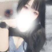 ヒメ日記 2026/03/26 22:31 投稿 しのん えちちSPA-えっちな回春性感マッサージ-五反田店