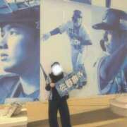 ヒメ日記 2026/03/27 23:00 投稿 しのん えちちSPA-えっちな回春性感マッサージ-五反田店