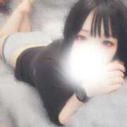 ヒメ日記 2026/03/28 13:48 投稿 しのん えちちSPA-えっちな回春性感マッサージ-五反田店