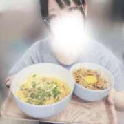 しのん くそぅ！！！ えちちSPA-えっちな回春性感マッサージ-五反田店