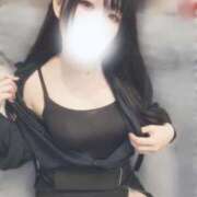 しのん 着衣 えちちSPA-えっちな回春性感マッサージ-五反田店