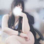 しのん あ！し！た！ えちちSPA-えっちな回春性感マッサージ-五反田店