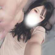 ヒメ日記 2026/04/27 22:23 投稿 しのん えちちSPA-えっちな回春性感マッサージ-五反田店