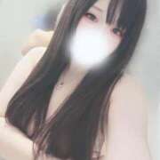 ヒメ日記 2026/04/29 03:00 投稿 しのん えちちSPA-えっちな回春性感マッサージ-五反田店