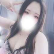 ヒメ日記 2026/05/01 16:22 投稿 しのん えちちSPA-えっちな回春性感マッサージ-五反田店