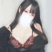 ヒメ日記 2026/05/08 22:49 投稿 しのん えちちSPA-えっちな回春性感マッサージ-五反田店
