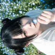 ヒメ日記 2026/05/10 15:45 投稿 しのん えちちSPA-えっちな回春性感マッサージ-五反田店