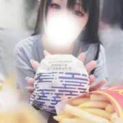 ヒメ日記 2026/05/10 23:33 投稿 しのん えちちSPA-えっちな回春性感マッサージ-五反田店