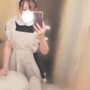 ヒメ日記 2026/05/11 19:56 投稿 しのん えちちSPA-えっちな回春性感マッサージ-五反田店