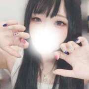 ヒメ日記 2026/05/11 23:15 投稿 しのん えちちSPA-えっちな回春性感マッサージ-五反田店