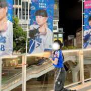 ヒメ日記 2026/05/12 22:08 投稿 しのん えちちSPA-えっちな回春性感マッサージ-五反田店