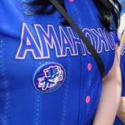 ヒメ日記 2026/05/13 16:01 投稿 しのん えちちSPA-えっちな回春性感マッサージ-五反田店
