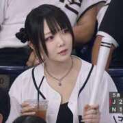 ヒメ日記 2026/05/13 23:15 投稿 しのん えちちSPA-えっちな回春性感マッサージ-五反田店