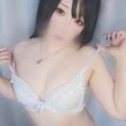 ヒメ日記 2026/05/15 11:24 投稿 しのん えちちSPA-えっちな回春性感マッサージ-五反田店