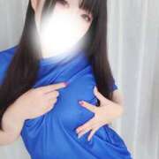 ヒメ日記 2026/06/05 11:21 投稿 しのん えちちSPA-えっちな回春性感マッサージ-五反田店