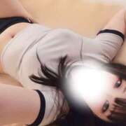 ヒメ日記 2026/06/08 23:38 投稿 しのん えちちSPA-えっちな回春性感マッサージ-五反田店