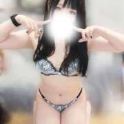 ヒメ日記 2026/06/12 14:22 投稿 しのん えちちSPA-えっちな回春性感マッサージ-五反田店