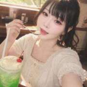 ヒメ日記 2026/06/13 02:15 投稿 しのん えちちSPA-えっちな回春性感マッサージ-五反田店